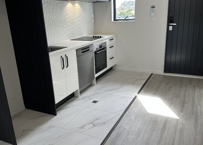  at 23/86 Elliot Street, Papakura, Papakura, Auckland