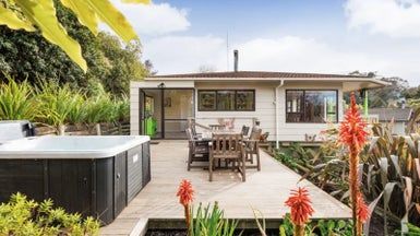  at 20 Tiritoa Terrace, Feilding, Feilding
