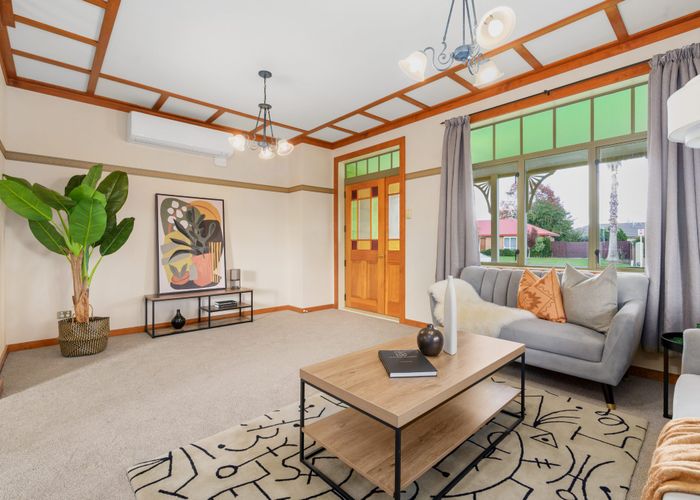 For sale 14 Alconbury Drive, Rototuna, Hamilton, Waikato homes.co.nz