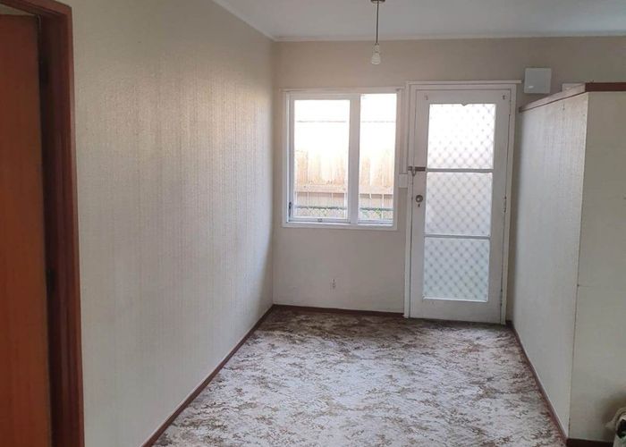  at 1/25 Kitchener Road, Sandringham, Auckland City, Auckland