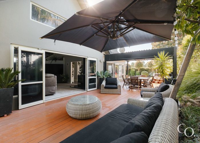  at 2 Millbrook Drive, Bethlehem, Tauranga, Bay Of Plenty