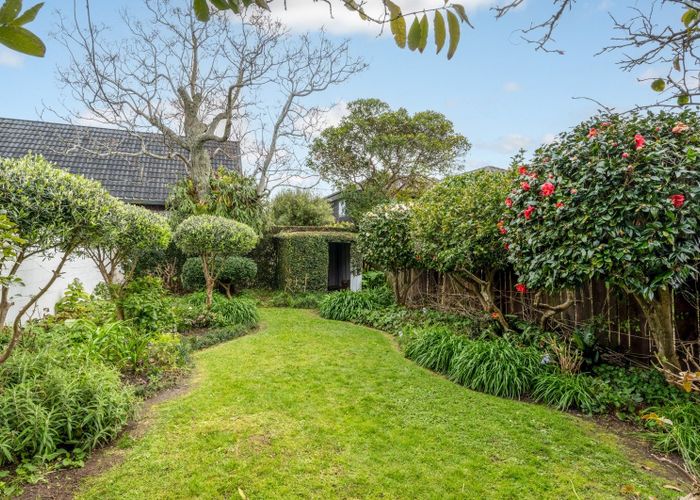  at 3/23 Eastern Beach Road, Eastern Beach, Manukau City, Auckland