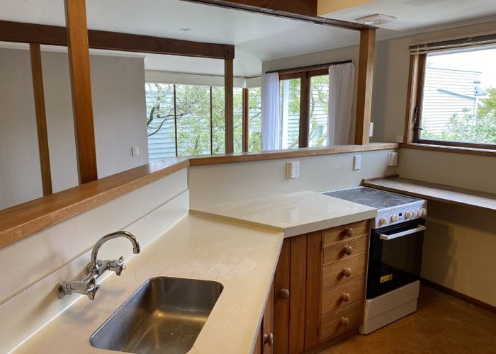  at 82 Bell Road, Remuera, Auckland City, Auckland