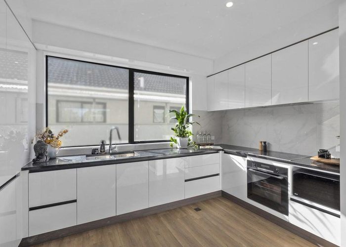  at 6/45 Anzac Street, Takapuna, North Shore City, Auckland