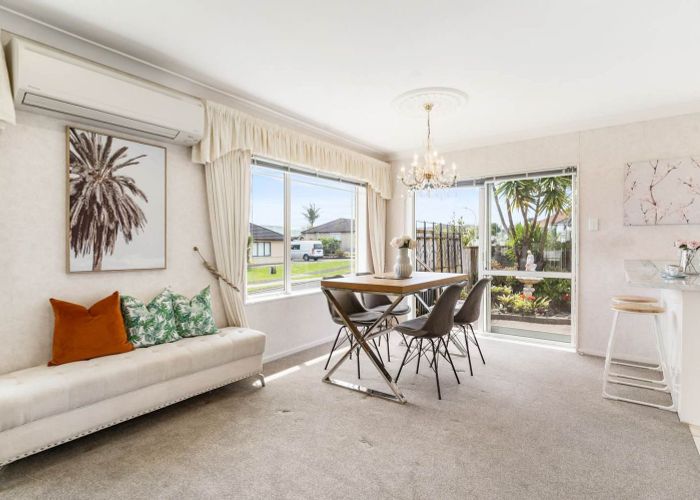  at 93 Westerham Drive, Dannemora, Auckland