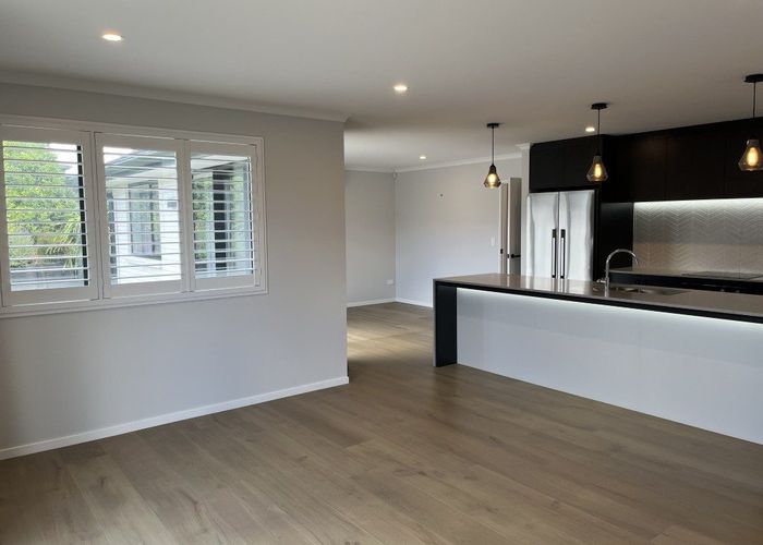  at 8 Stanton House Road, Paerata, Franklin, Auckland