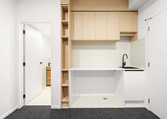  at 3/59 Dundale Avenue, Blockhouse Bay, Auckland City, Auckland