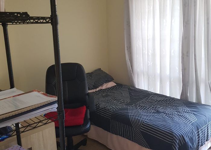  at 1/83 Whitney Street, New Windsor, Auckland City, Auckland