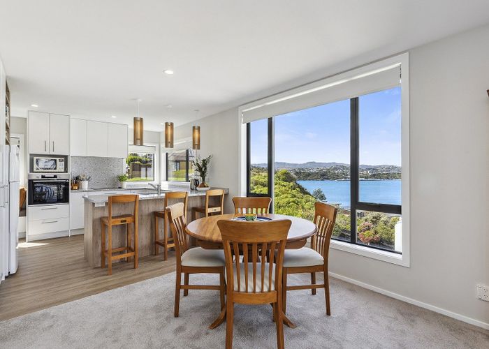  at 33A Treasure Grove, Hataitai, Wellington, Wellington