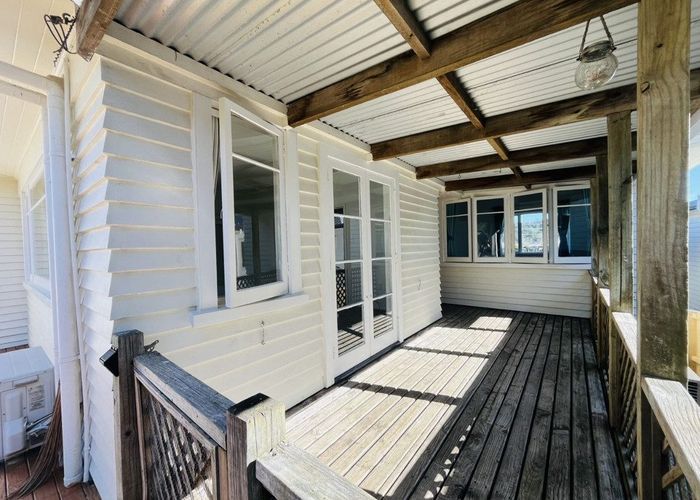  at 452B Albany highway , Albany, North Shore City, Auckland