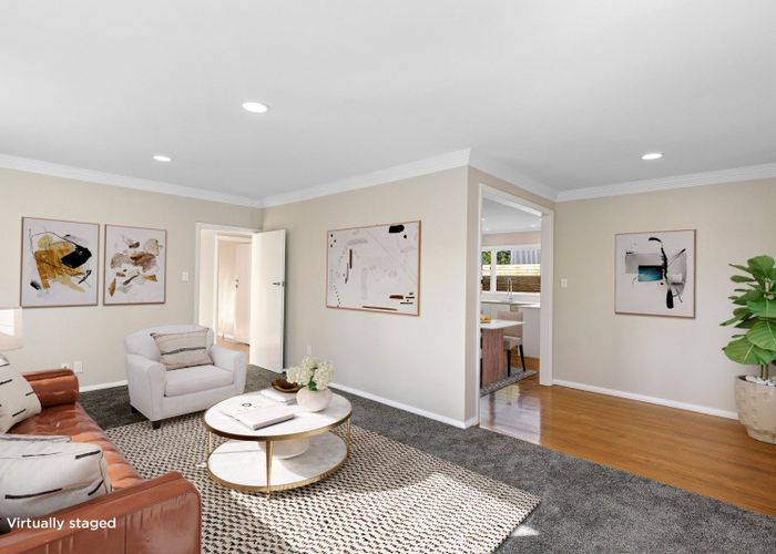  at 894B High Street, Avalon, Lower Hutt, Wellington