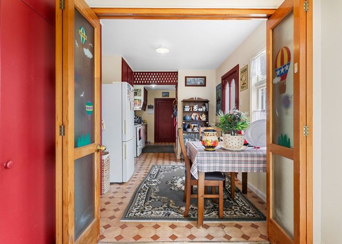  at 298 Westminster Street, Mairehau, Christchurch City, Canterbury