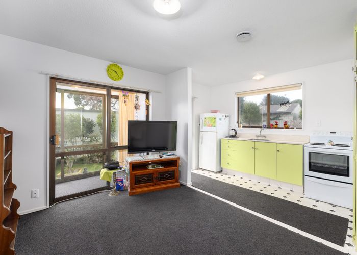  at 20/117 Bowhill Road, New Brighton, Christchurch City, Canterbury