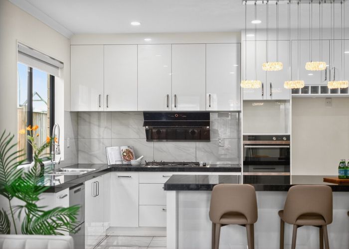  at 13 Puoro Street, Flat Bush, Manukau City, Auckland