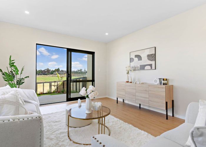  at 83 Bellfield Road, Opaheke, Papakura, Auckland