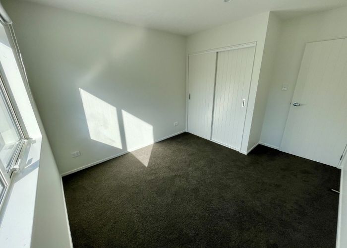  at 2/90A Longfellow Street, Trentham, Upper Hutt, Wellington