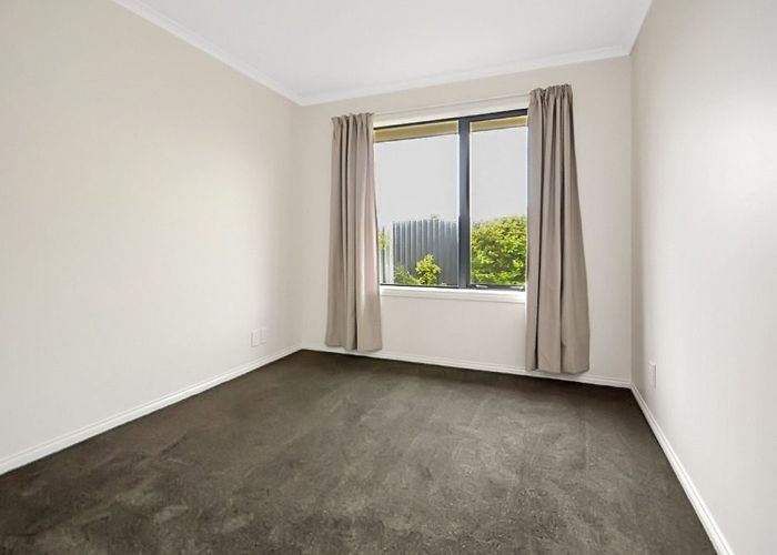  at 10 Dudley Street, Grasmere, Invercargill, Southland