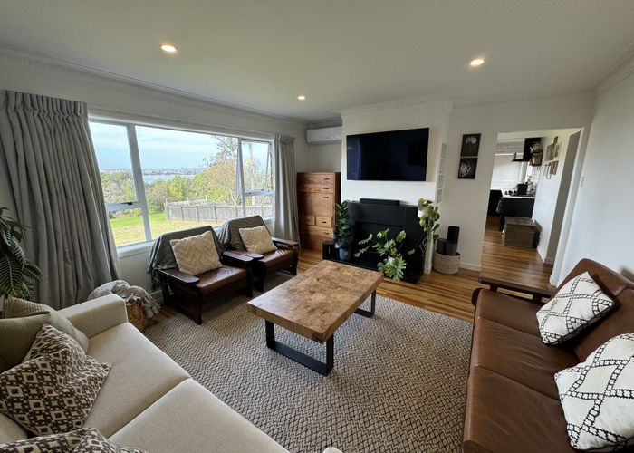  at 38 Silverton Avenue, Wai O Taiki Bay, Auckland City, Auckland