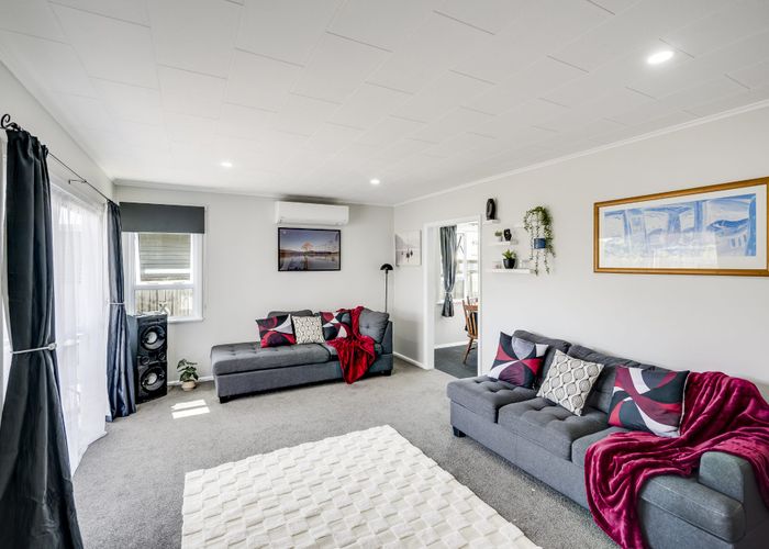  at 69 Clarence Cox Crescent, Pirimai, Napier, Hawke's Bay