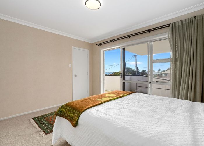  at 38 Smiths Road, Matua, Tauranga, Bay Of Plenty