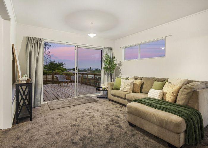  at 124 Mallard Drive, Selwyn Heights, Rotorua, Bay Of Plenty