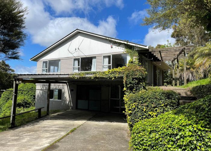  at 150 Albany Heights Road, Albany, North Shore City, Auckland