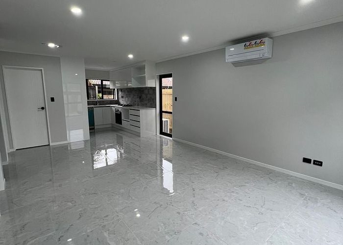  at 7/68 Huia Road, Papatoetoe, Manukau City, Auckland