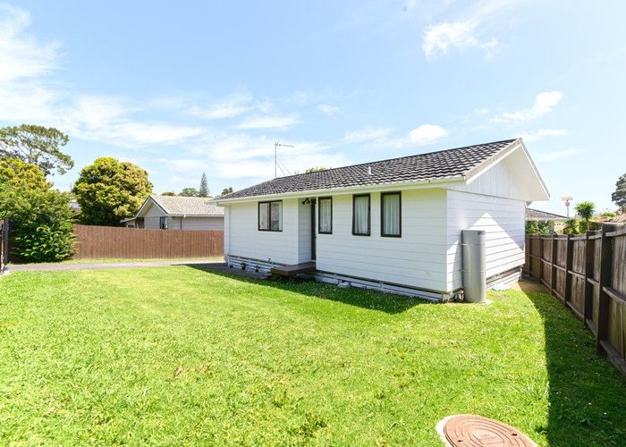  at 1/39 Albrecht Avenue, Mount Roskill, Auckland City, Auckland