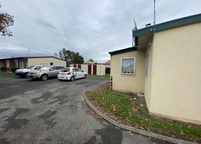  at 464 Featherston Street, Palmerston North, Palmerston North