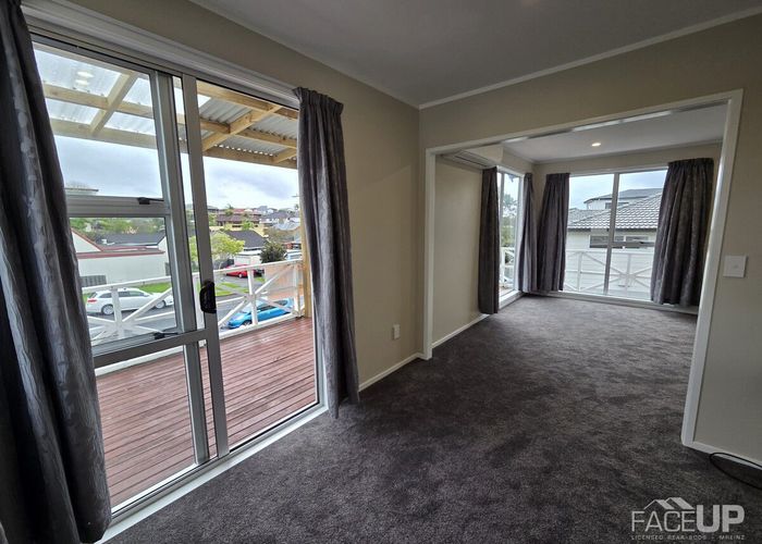  at 108 The Avenue, Lynfield, Auckland City, Auckland