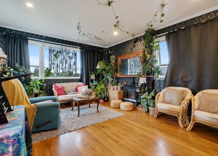  at 85 Coxhead Road, Manurewa, Auckland