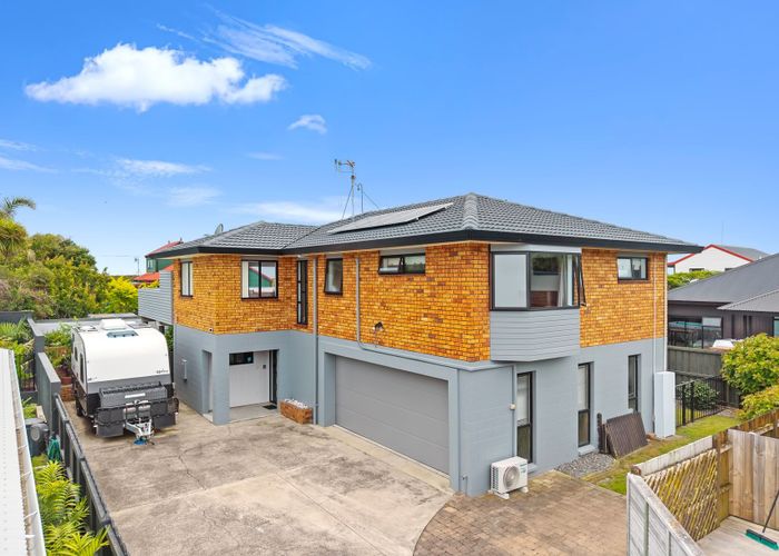  at 189a Dickson Road, Papamoa, Tauranga, Bay Of Plenty