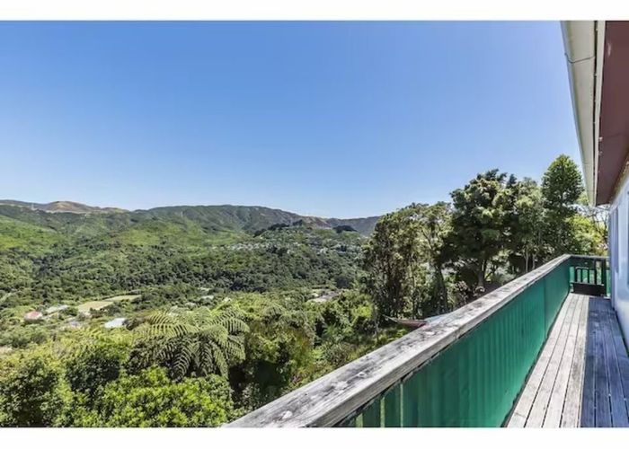  at 194 Cecil Road, Wilton, Wellington