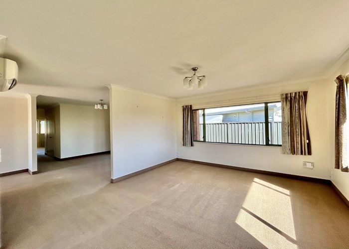 at 10 Lewis Way, Poraiti, Napier, Hawke's Bay