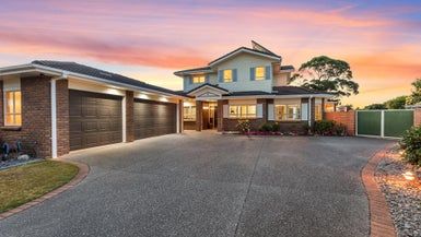  at 34 Sovereign Drive, Papamoa Beach, Papamoa