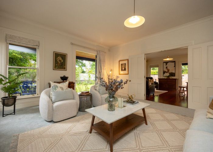  at 313 Albert Street, Hokowhitu, Palmerston North, Manawatu / Whanganui