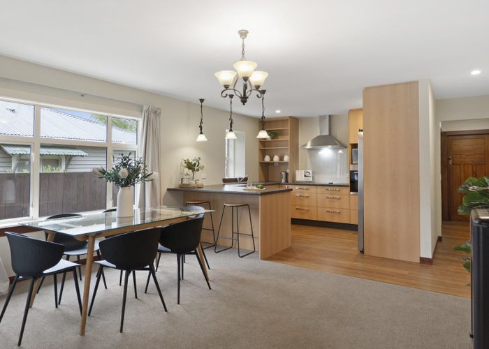  at 126 Saint Martins Road, St. Martins, Christchurch City, Canterbury
