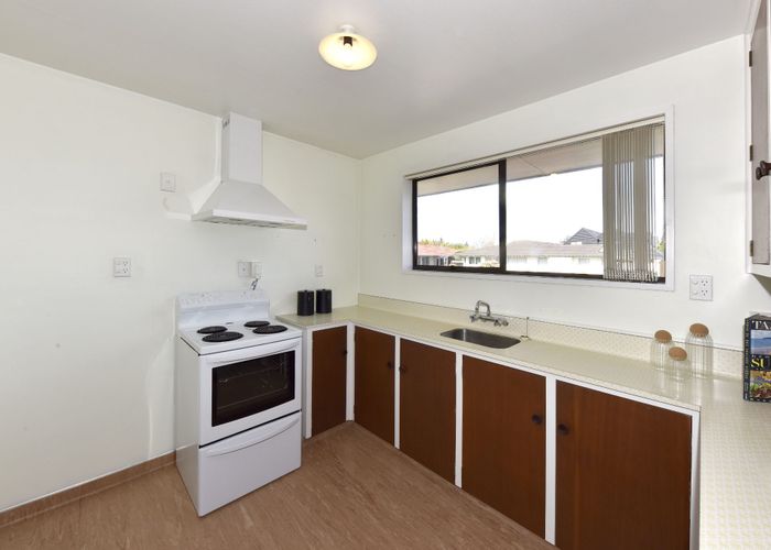 at 1/17 Apollo Place, Papanui, Christchurch City, Canterbury