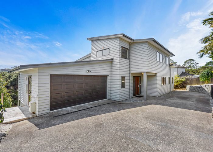  at 47 Aberley Road, Schnapper Rock, Auckland