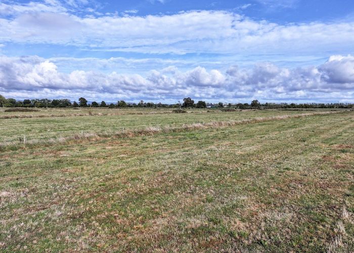  at 364 Townsend Road, Coromandel, Thames-Coromandel, Waikato