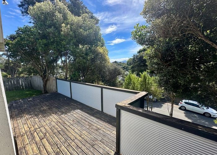  at 58 Tiromoana Road, Raumati South, Kapiti Coast, Wellington