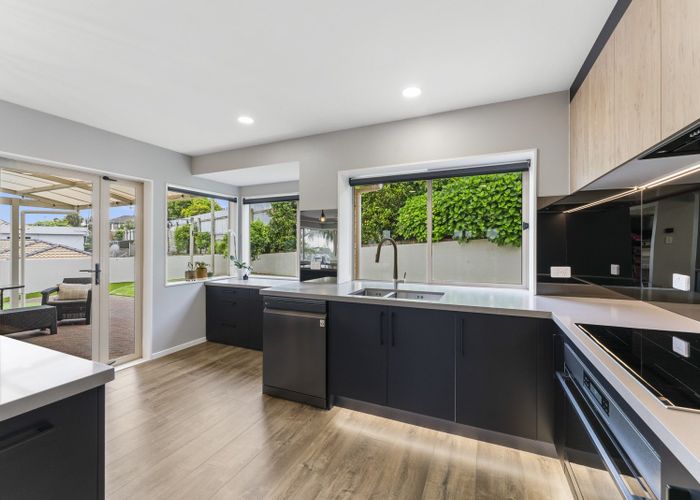  at 12 Chestnut Way, Bellevue, Tauranga