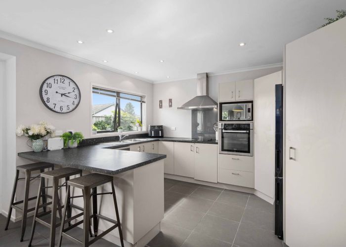  at 7 Modello Lane, Waiuku, Franklin, Auckland