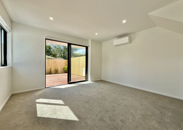  at 4/107 Smith Street, Woolston, Christchurch