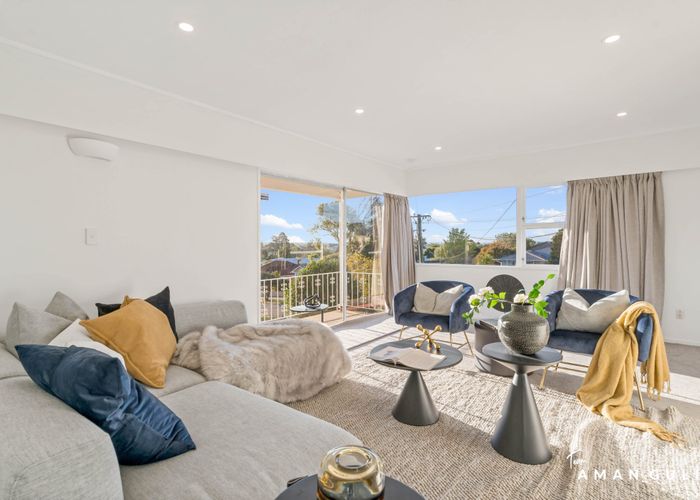  at 16 Kay Drive, Blockhouse Bay, Auckland