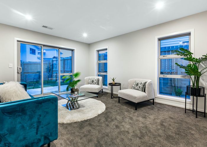  at 60 Rochdale Drive, Churton Park, Wellington, Wellington
