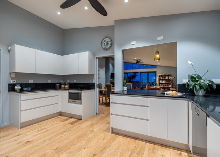  at 11 Moonraker Way, Kaiteriteri