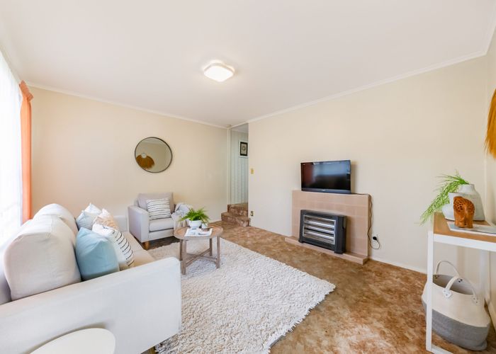  at 9/220r Waiwhetu Road, Waterloo, Lower Hutt, Wellington