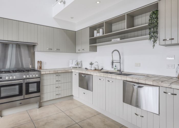  at 14 Stout Street, Waimairi Beach, Christchurch