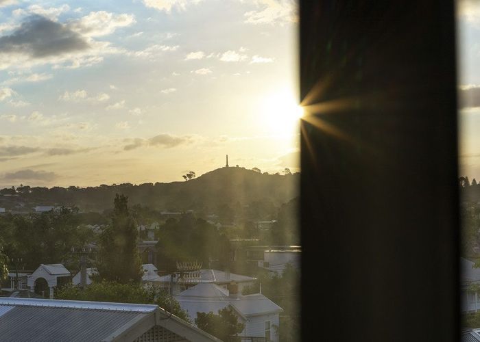  at 1B Morrin Street, Ellerslie, Auckland